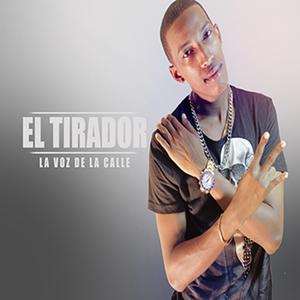 En la Calle