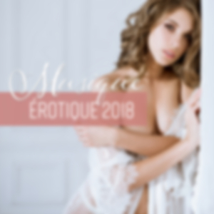 N'importe quand n'importe où