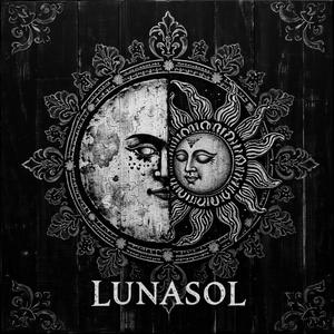 Lunasol