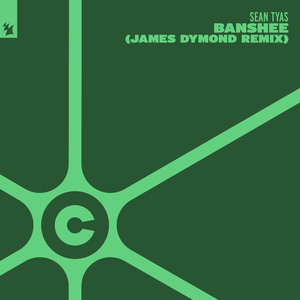 Banshee (James Dymond Extended Remix)