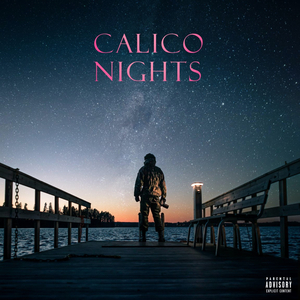 Calico Nights