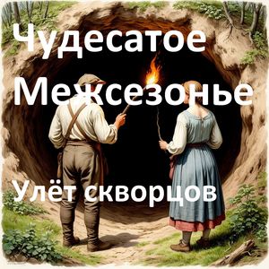 Битвы