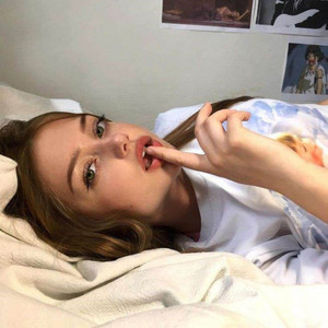 Aradım Seni Çıkıp Sokaklara RMX