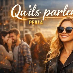 Qu'ils parlent