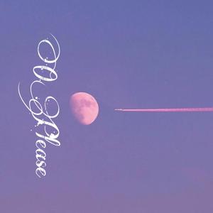 OPlease (Prod by XVIBE)