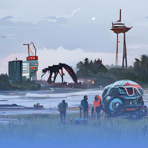 Takkan Sirna Keluarga Harmoni