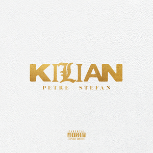 Kilian