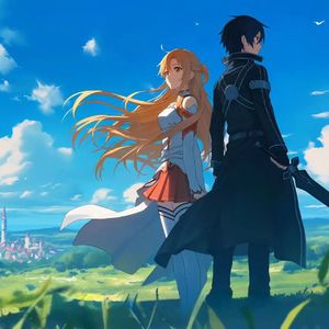 用成长换明天，丢了你的笑脸