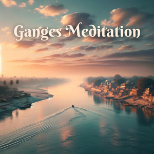 Start a Meditation Practice at Home