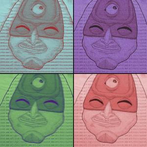 Leben ist ein Traum 2.0