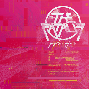 Kelibat Pelawan Arus