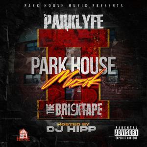 Pressure (feat. Greg Gutty & Flame Bonds)