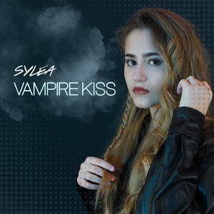 Vampire Kiss