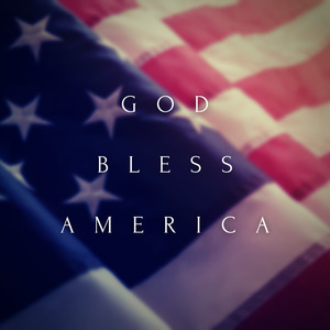 God Bless America
