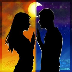 Padaba (feat. Tin Almendras)