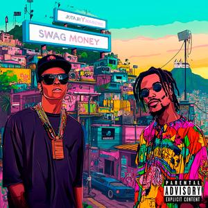 Acredita Em Mim Oficial