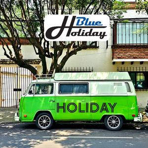 Holiday