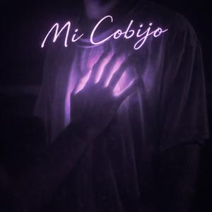 Mi Cobijo (feat. Asier Saavedra & Yung Baby)