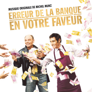 Amours et préjugés