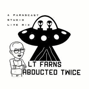 Finally Detected & Spliced Open