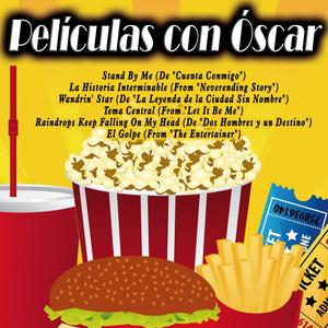 Stand By Me (De "Cuenta Conmigo")