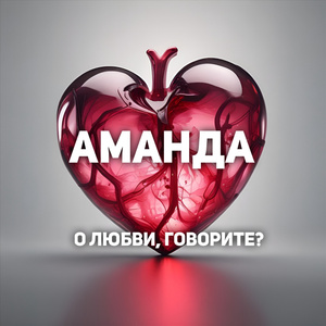 О Любви, Говорите?