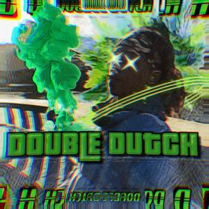 DOUBLE DUTCH