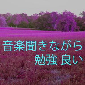 ????????? ?? 3 (????????)