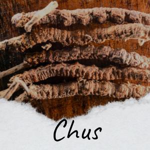 Chus