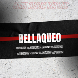 BELLAQUEO