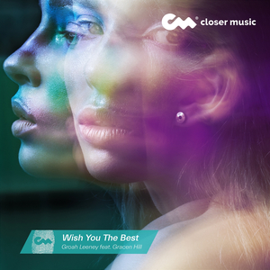 Wish You the Best (Instrumental)