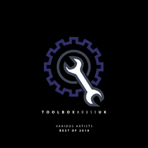 Express Urself (Original Mix)