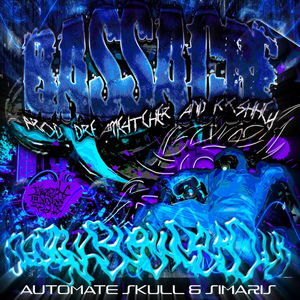 BASSACRE