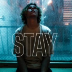 The Kid LAROI-Stay（Elko是哈皮 remix）