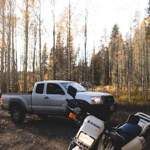 最爱-（不完整版）cover 周慧敏