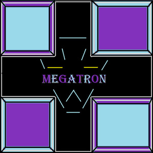 Megatron