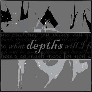 Depths
