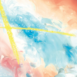 정이라도 든 걸까