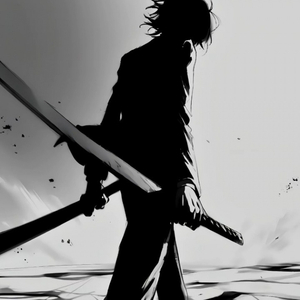 我本将心向明月（DJ版）