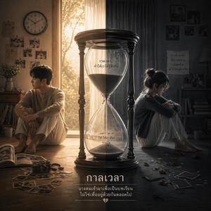 กาลเวลา