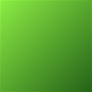 KNOCK IT OUT DA PARK (Cover)