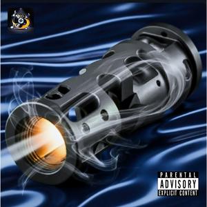 Compensator Flow 2: Re-Racked