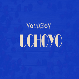 Uchoyo