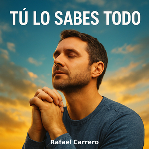 Tú Lo Sabes Todo