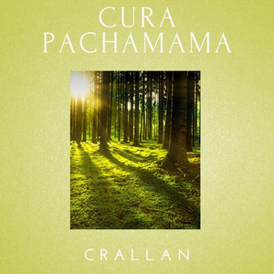 Cura Pachamama