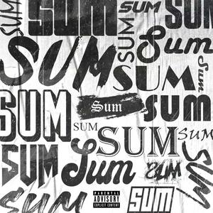 SUM