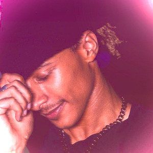 Finir ( Radio Edit )