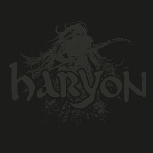 Thranduil (The King of Mirkwood Remastered)