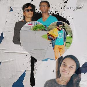 Unarvugal