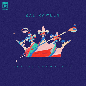 Let Me Crown You